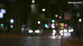 On That Day, A College Drinking Party Turned Into A Creampie Circle. New Joy Compa Rei