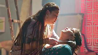 StripCamFun Webcam Amateur MILF Lesbians Free Blonde Porn