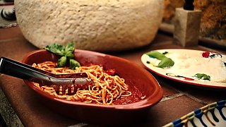 ErikaLust-The Nine Delights: A Swingers Feast