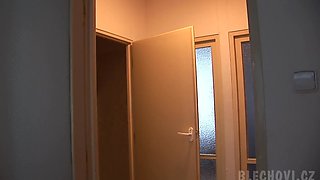 Horny bbw amazing porn story