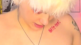Mp4 Boyfriend Bday Blowjob Super Sloppy Lipstick Fetish