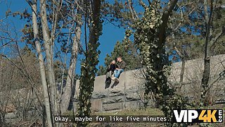 Vip4k. her mommy's cunny is the best in the world