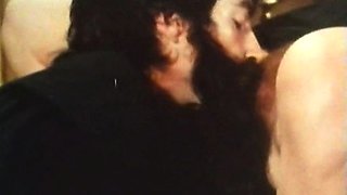 Rasputins Erbe.Das Schloss der gefangen Frauen -Starlight