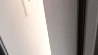 The Secret Diary - Brianna Beach