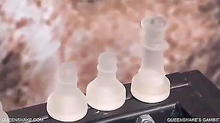 Hottest Adult Movie Bdsm Great