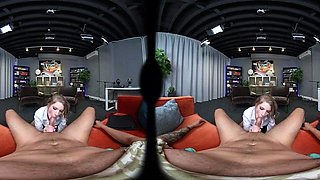 Nice brunette with big boobs fucking 4 wmv