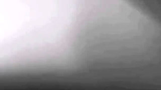 Down South Beach Sex Worker