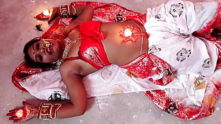 Mallu lazy wife with husband, Sharun Raj doing with vaishnavy, Mallu couple hot Mallu lazy wife hot with talk