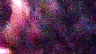 Bbc & dildo spit roast Lollypopdrame-dior