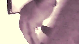 Stepdaughter Tricked Into Anal After Party Part 11