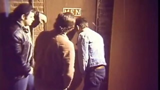 Blonde Beavers - Full Vintage Movie
