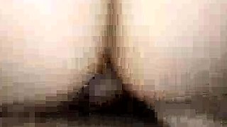 BBC Dp Sexy Mature Cuckold House Wife bb