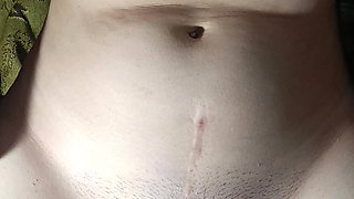 Asian Girl Knows How to Make Your Cock Cum