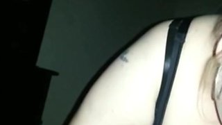 Voluptuous Bitch's Interracial Passion Ignites with Sultry Heat