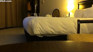 Horny fat arab housewife fingered on amateur hidden cam