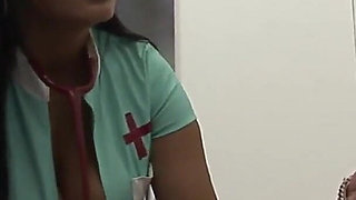 Jasmine Black big cheating slut with big velvety boobs and brunette hair loves getting banged by horny cock