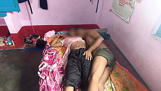 Desi Girl Videos Hard Romance Indian Girl