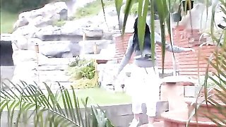 LTG Sex Movies - shaved action