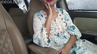 Friend's hot girlfriend's cheated on her boyfriend for sex satisfaction