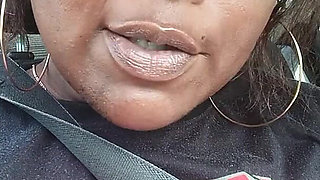 Pregame on the My Way to Big Daddy!!