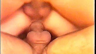 Fst Fucker #4 A Handfull Of Sperm (sylvie C) (deutsch) (1988) (ai Upscale Smooth 1080)