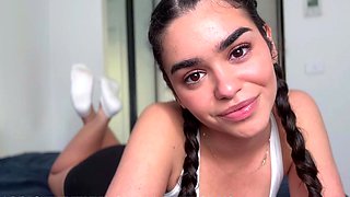 AddictiveJenna - Debt Is Devotion - Unethical Findom, Money