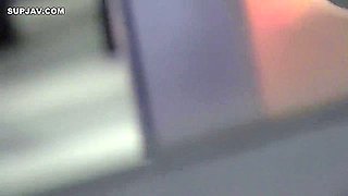 Amazing Sex Movie Hd New Full Version