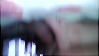 The Camera Moved Off From The Shaking