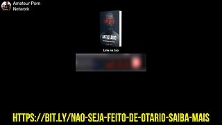 A Hot Fuck with a Lover Check It Out