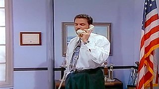 Astonishing Sex Video Natural Tits Best Uncut