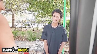 The Latest Collection Of Content (2 Of 2) Starring Kiki Klout, Summer Col, Camila Reyez And Greater Quantity