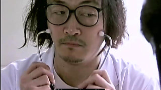 Fax-013: Immoral Stories - Part 7-13 - English Subtitles by Erojapanese