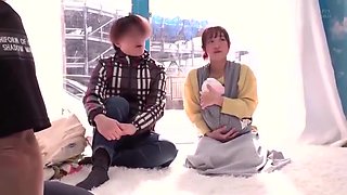 204-adsijfdiidjjga-dmm