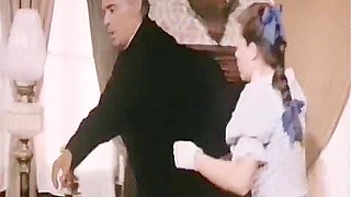 Patricia Rhomberg Classic Sex