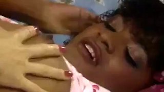 Angel Kelly vs Nina Hartley: Blonde, Onlyfans  Small Tits Porn