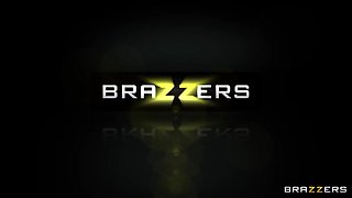 Burying The Dick 10 Inch Deep With Sally D'angelo, Jimmy Michaels - Brazzers