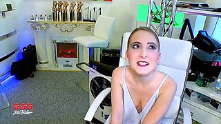 Erotic Planet featuring nymphet's hd dirt