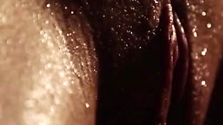 BBC for tight teen pussy by SinfulXXX