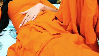 Young Village Girl Fucking With School Boyfriend Full Hd Video