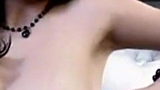Interracial Fuck for an Asian Chick and the Huge Black Cock of Lexington Steele