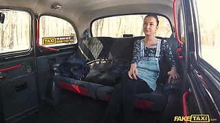 George Uhls Steamy Encounter With Easy Charm