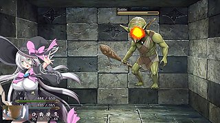 Hard rough sex, 18 years, old man