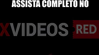 Kinky amateurs try some uncommon positions