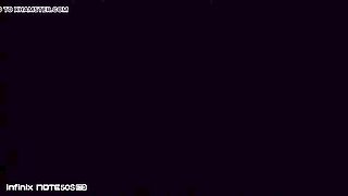 Pooja350 Gets Her Hot Indian Bhabhi Pussy Licked And Fucked Hard