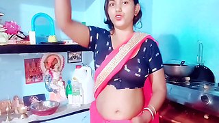 Threesome Indian Sex Video Fucking In Doggy Style Ass Fucking Cum On Mouth - Hindi Sex And Devar Bhabhi