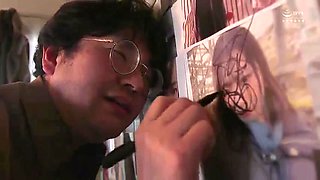 098-youth-with-areare-rbk