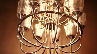 When the Saints Go Marching in - Chapter 1