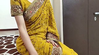 Lecturer gets down and dirty with college girls in the classroom