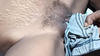 Bengali Nami Bhabhi's Viral Video New