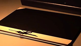 Asian guys first time sex